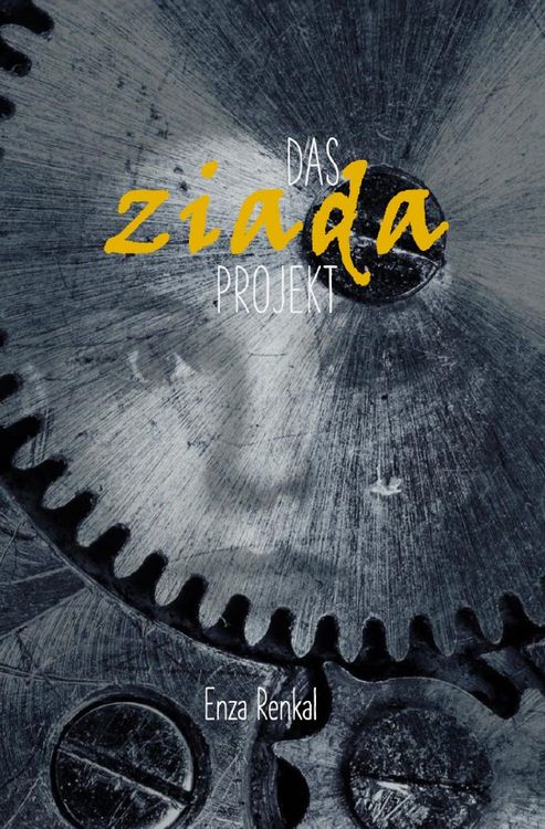 Produktbild: Das Ziada Projekt