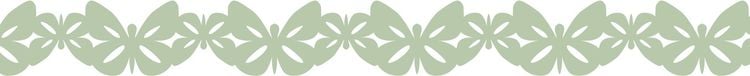 Produktbild: Folia  Washi-Dekor 4er Set PASTELL, 2x 15mmx5m + 2x 10mmx5m