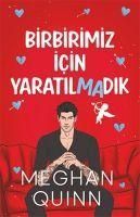 Produktbild: Birbirimiz Icin Yaratilmadik