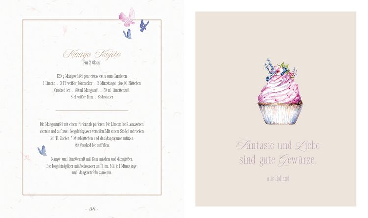 Produktbild: Unser kulinarisches G&auml;stebuch