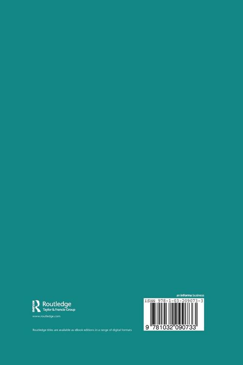 Produktbild: The Chinese Dream