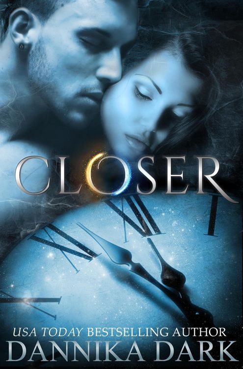 Produktbild: Closer
