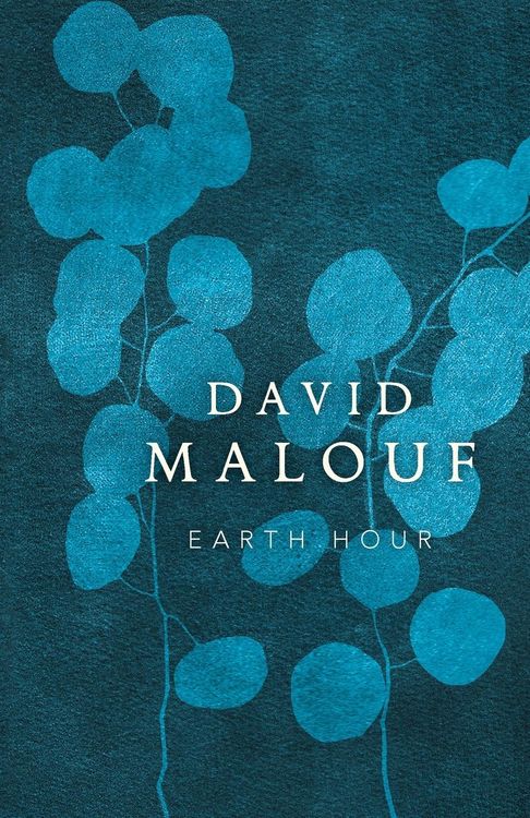 Produktbild: Earth Hour