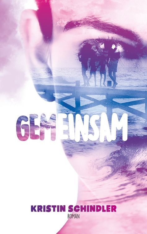 Produktbild: Gemeinsam