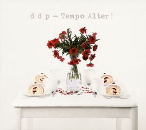 Produktbild: Tempo Alter!