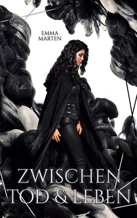 Produktbild: Zwischen Tod und Leben