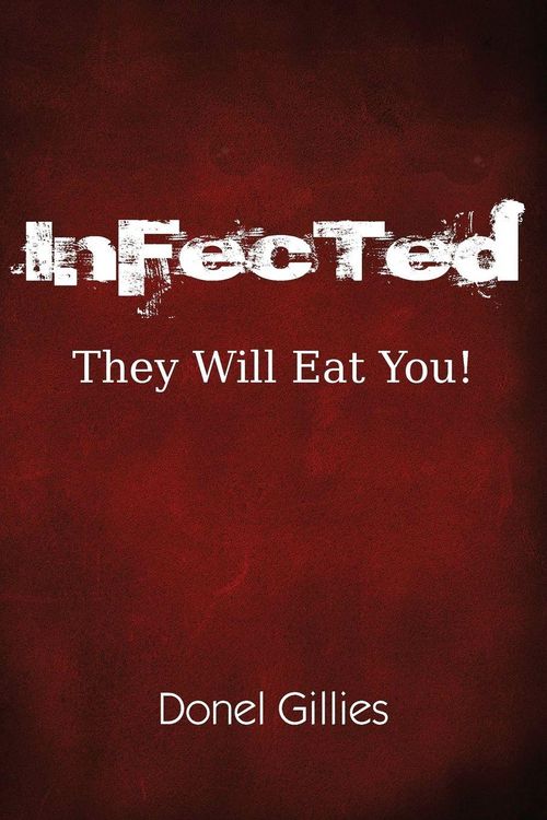 Produktbild: InFecTed