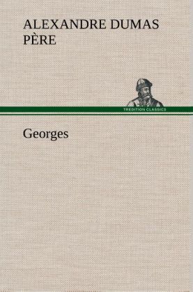 Produktbild: Georges
