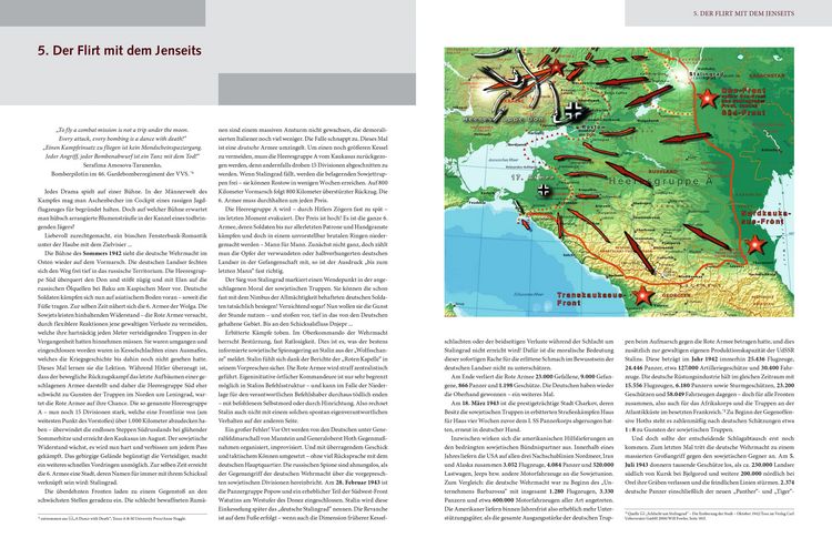 Produktbild: Luftkrieg &uuml;ber Europa 1939-1945