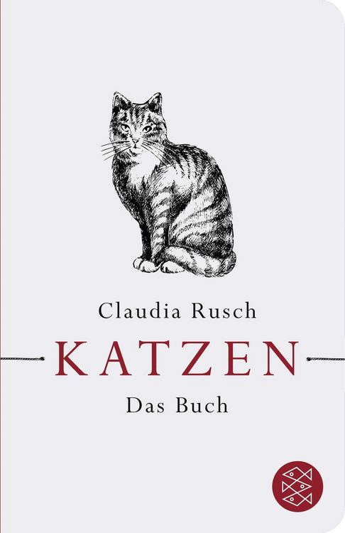 Produktbild: Katzen