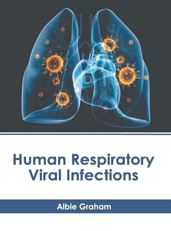 Produktbild: Human Respiratory Viral Infections
