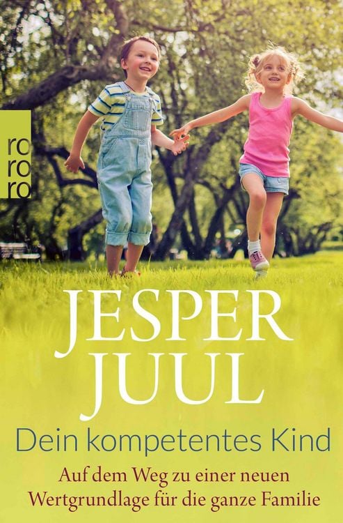 Produktbild: Dein kompetentes Kind