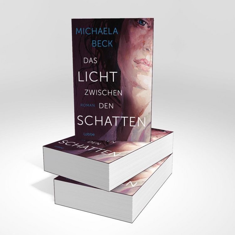 Produktbild: Das Licht zwischen den Schatten