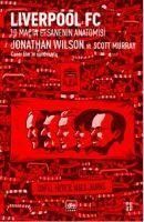 Produktbild: Liverpool FC