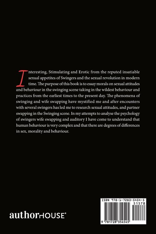 Produktbild: A Passage to Sexual Ecstasy and Eroticism