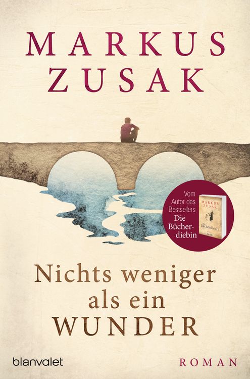 Produktbild: Nichts weniger als ein Wunder