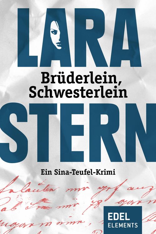Produktbild: Br&uuml;derlein, Schwesterlein