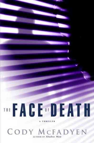 Produktbild: The Face of Death