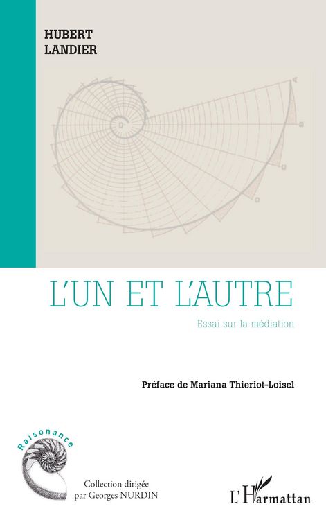 Produktbild: L'un et l'autre