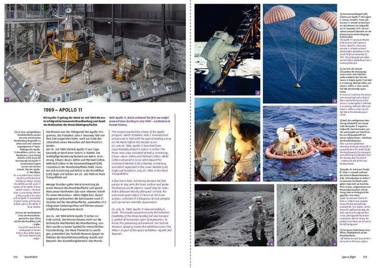 Produktbild: Technik Museen Sinsheim & Speyer