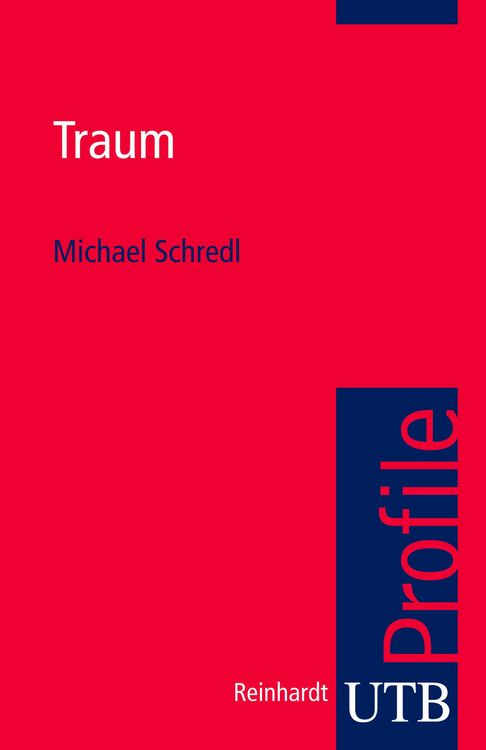 Produktbild: Traum
