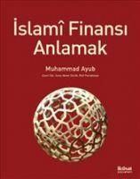Produktbild: Islam Finansi Anlamak