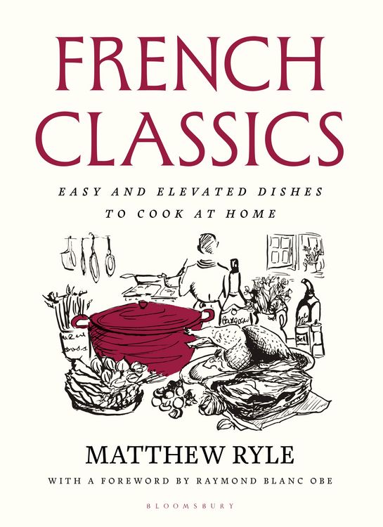 Produktbild: French Classics