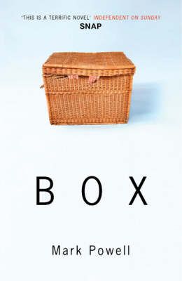 Produktbild: Box