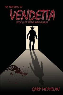 Produktbild: Vendetta