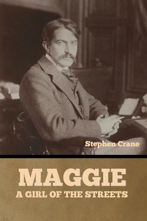 Produktbild: Maggie