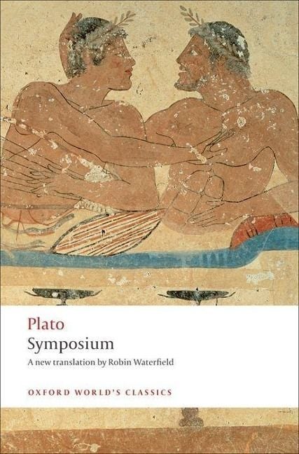 Produktbild: Symposium