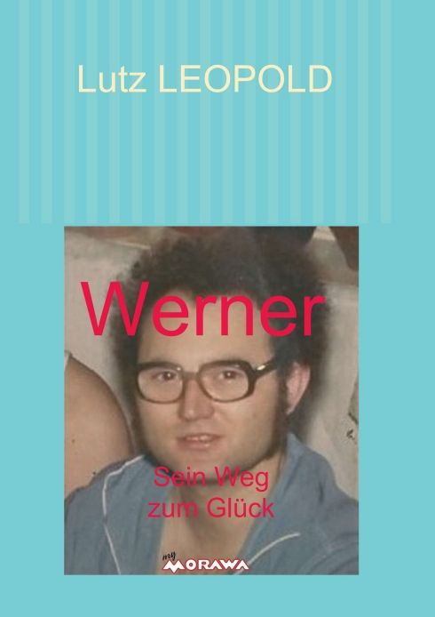 Produktbild: Werner