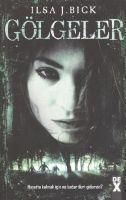 Produktbild: G&ouml;lgeler