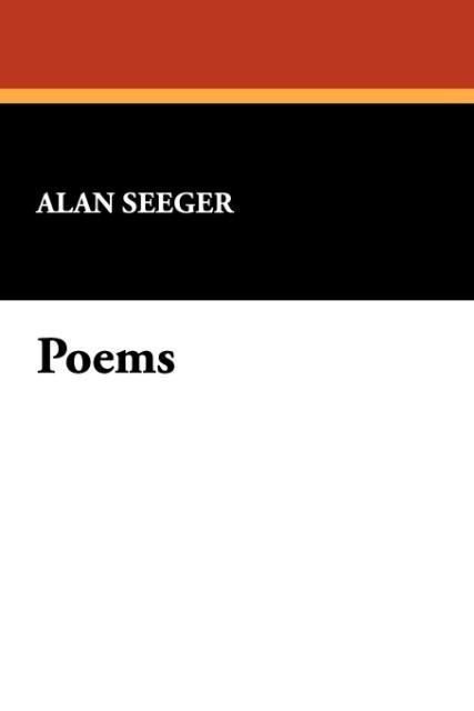 Produktbild: POEMS