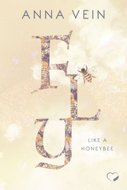Produktbild: Fly like a Honeybee