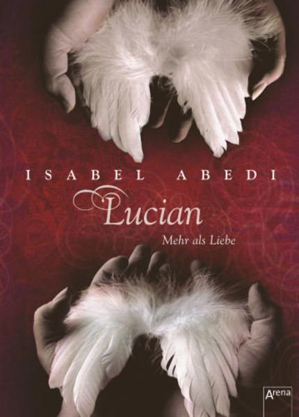 Produktbild: Lucian