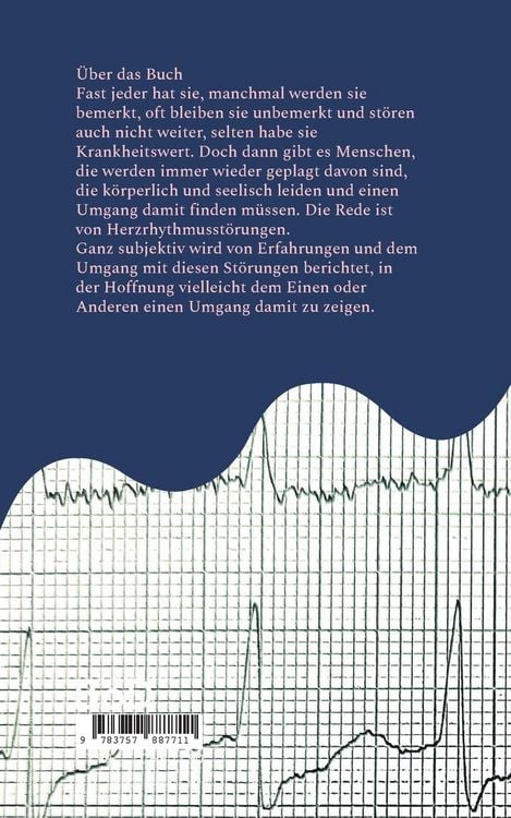 Produktbild: Taktvoll