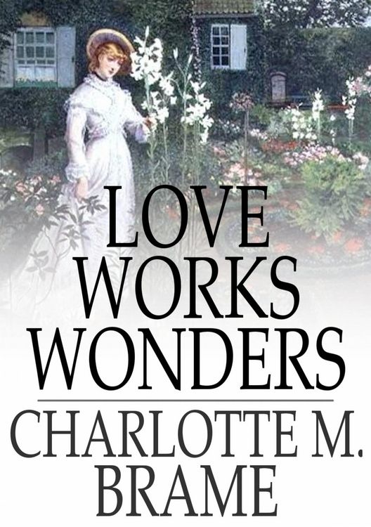 Produktbild: Love Works Wonders