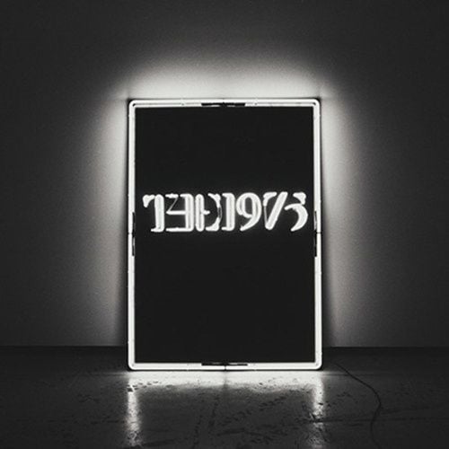 Produktbild: The 1975 (Deluxe Edt.)