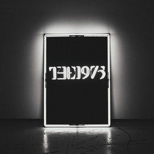 Produktbild: The 1975