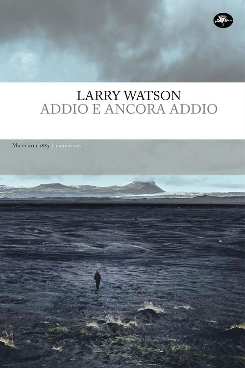 Produktbild: Addio e ancora addio