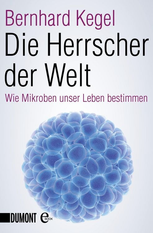 Produktbild: Die Herrscher der Welt