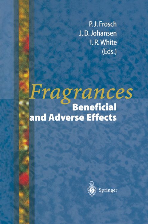 Produktbild: Fragrances