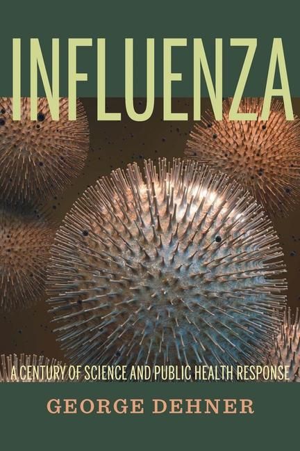 Produktbild: Influenza