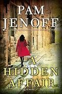 Produktbild: A Hidden Affair