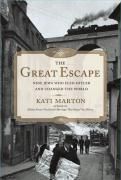 Produktbild: The Great Escape