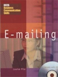 Produktbild: DBC:E-MAILING