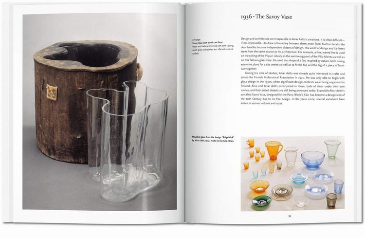 Produktbild: Aalto