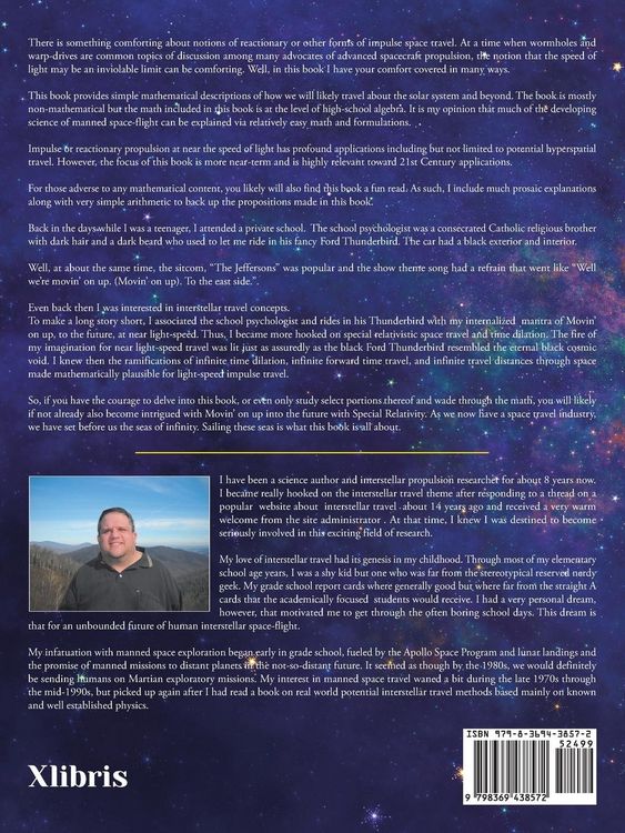 Produktbild: Gateway To The Solar System And Beyond