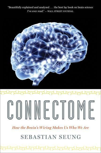Produktbild: Connectome